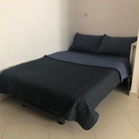 Apartament Artemis House Zewnętrze zdjęcie